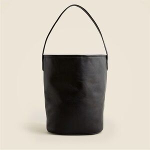 J. Crew Berkley Bucket Bag